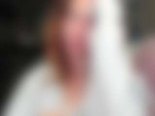 karoline1201's Live Sex Cam Show
