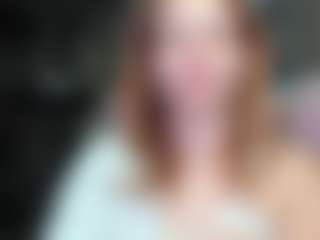 karoline1201's Live Sex Cam Show