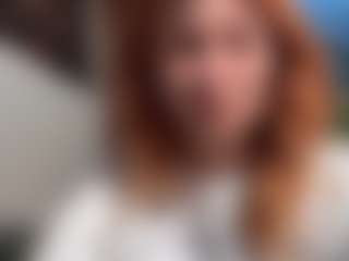 Live cam show with karoline1201 - Role Play on Hubzter Live