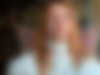karoline1201's Live Sex Cam Show