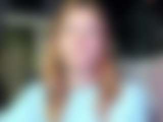 Live cam show with karoline1201 - Smoke on testsause.com