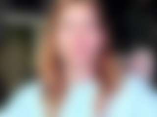 Live cam show with karoline1201 - Sph on testsause.com