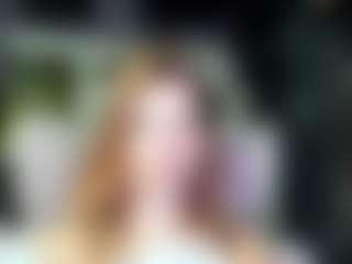 Live cam show with karoline1201 - Blonde Hair on Camsoda