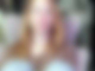 Live-camshow met karoline1201 - Domination op Camsoda
