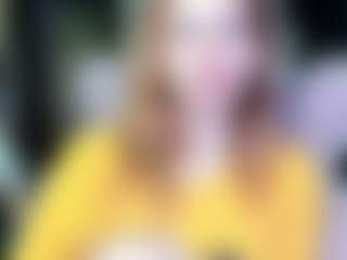 Show en direct avec karoline1201 - Camel Toe Blonde Hair sur Camsoda