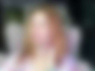 karoline1201s Live-Sex-Cam-Show