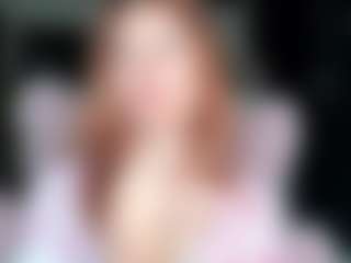 karoline1201's Live Sex Cam Show