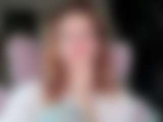 Live cam show with karoline1201 - Solo on infinitiblacc.com