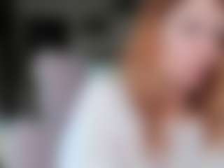 Live cam show with karoline1201 - Grey Eyes on StripNow