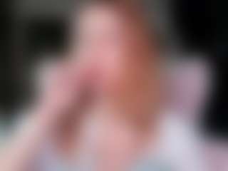 Live cam show with karoline1201 - Sph on Dolls Live