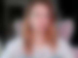 Live cam show with karoline1201 - Blonde Hair Petite on Dolls Live