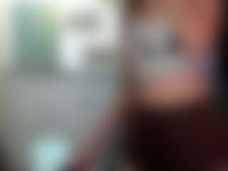 Live cam show with karoline1201 - Facial Piercings on StripNow