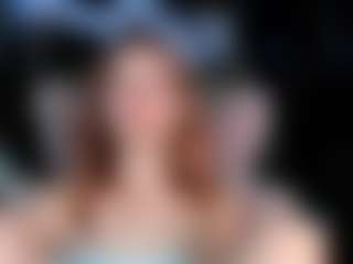 Live cam show with karoline1201 - Mistress on Camsoda