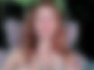 Live cam show with karoline1201 - Domination on Gym Cam Girls