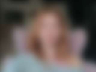 Live cam show with karoline1201 - Smoke on Camsoda