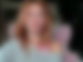 Live cam show with karoline1201 - Smoke on Camsoda