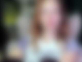 Live cam show with karoline1201 - Sph on Camsoda