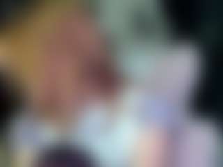 Live cam show with karoline1201 - Living Room on Camsoda