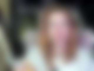 karoline1201's Live Sex Cam Show