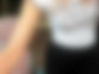 Live cam show with karoline1201 - Blue Eyes on madthumbs