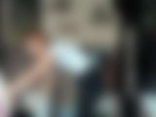 Live cam show with karoline1201 - Blonde Hair on dropp.cam
