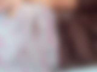 Live cam show with karoline1201 - Femdom on Camsoda
