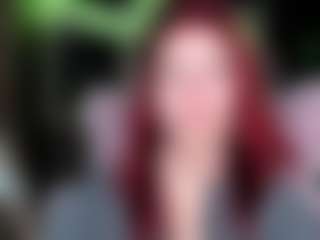 Live cam show with karoline1201 - Femdom on Fling VIP Chat