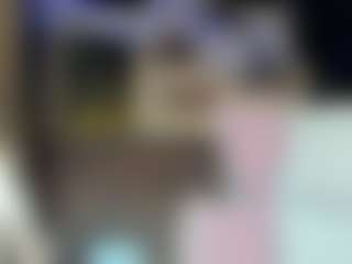 Live cam show with karoline1201 - Smoke on Streamer API