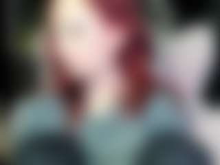 Live cam show with karoline1201 - Mistress on Big Tits