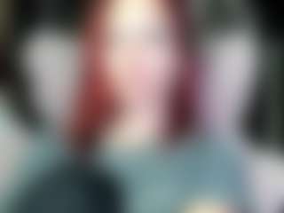 Live cam show with karoline1201 - Mistress on SinfulBabes