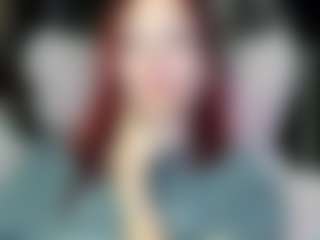 Live cam show with karoline1201 - Domination on Camsoda