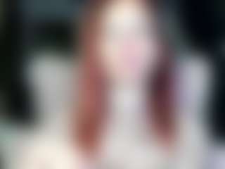 Live cam show with karoline1201 - Smoke on SpankPalCams