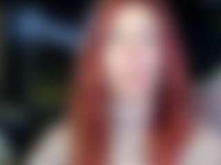 Live cam show with karoline1201 - Mistress on Porn Luv
