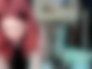 Live cam show with karoline1201 - Femdom on Porn Luv