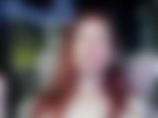 karoline1201's Live Sex Cam Show