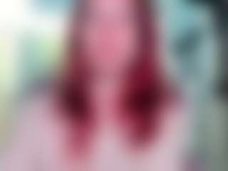 Live cam show with karoline1201 - Role Play on live.xbliss.ai