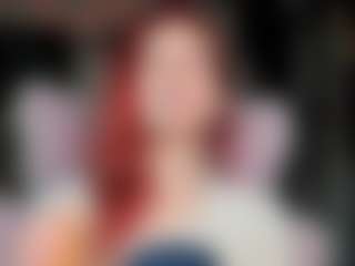 karoline1201's Live Sex Cam Show