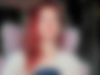 karoline1201's Live Sex Cam Show