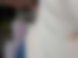 Live cam show with karoline1201 - Grey Eyes on live.xbliss.ai