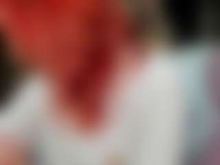Live cam show with karoline1201 - Mistress on live.xbliss.ai