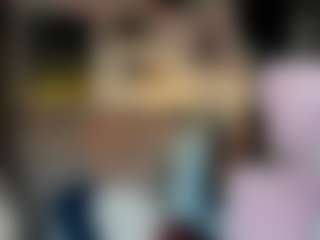Live cam show with karoline1201 - Camel Toe on live.xbliss.ai