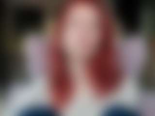 karoline1201's Live Sex Cam Show