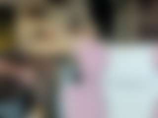 Live cam show with karoline1201 - Smoke on justonemore.cc