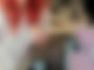 Live cam show with karoline1201 - Living Room on justonemore.cc