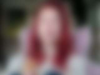 Live cam show with karoline1201 - Domination on justonemore.cc