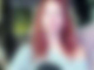 Live cam show with karoline1201 - Grey Eyes on TeamSkeetLive