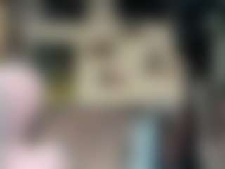 Live cam show with karoline1201 - Smoke on xxxlivecams.org
