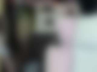 Live cam show with karoline1201 - Mistress on Dolls Live