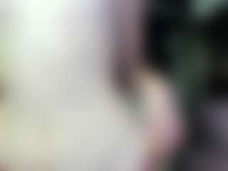 Live cam show with karoline1201 - Femdom on Camsoda