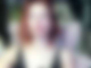 Live cam show with karoline1201 - Sph on WildCum